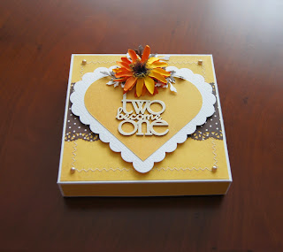 kartka na indywidualne zamówienie z okazji ślubu, pudełko ręcznie robione, rękodzieło, ślub, podziękowania dla rodziców