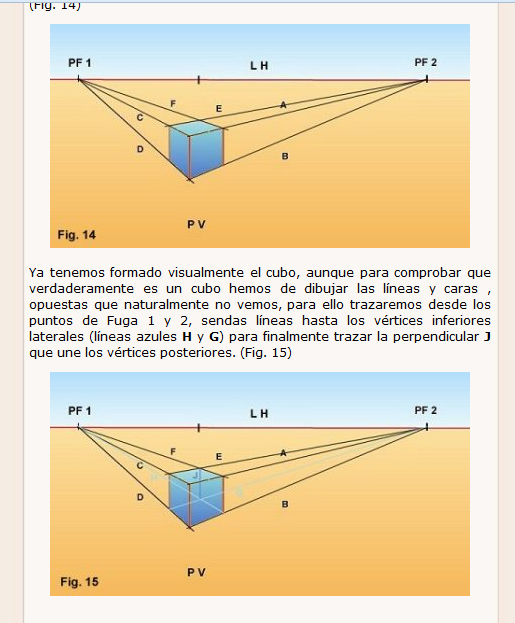 http://www.todacultura.com/talleres/taller_dibujo/perspectiva_oblicua.htm
