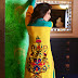 Jannat Nazir Debuts 2013-2014 women Wear Catalog