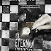 "El eterno olvido" de Enrique Osuna Vega