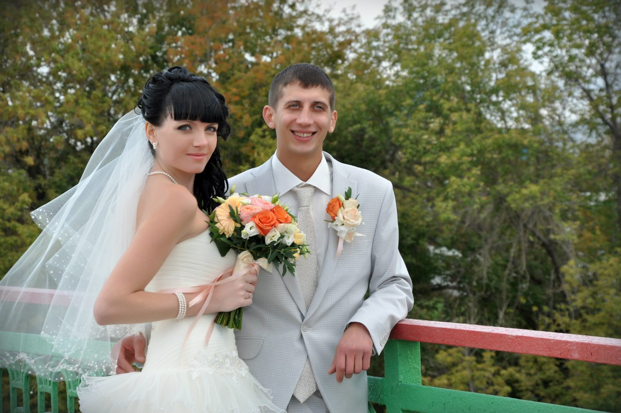 Регуш олег викторович рязань фото