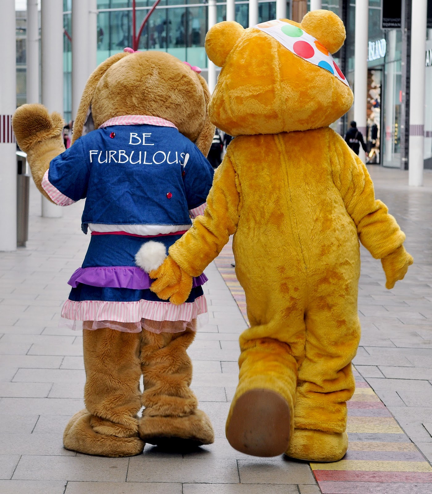 cover letter for build a bear workshop cover letter for build a bear workshop