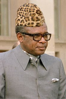 Mobutu.jpg