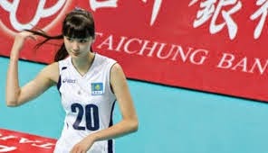 Sabina Altynbekova sexy Sabina Altynbekova sexy