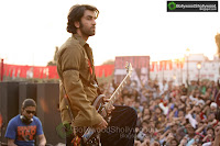 Rockstar Movie Wallpapers Rockstar Movie Wallpapers
