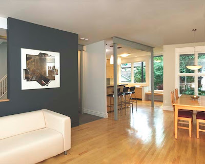 Interior Decorating Ideas Interior Decorating Ideas