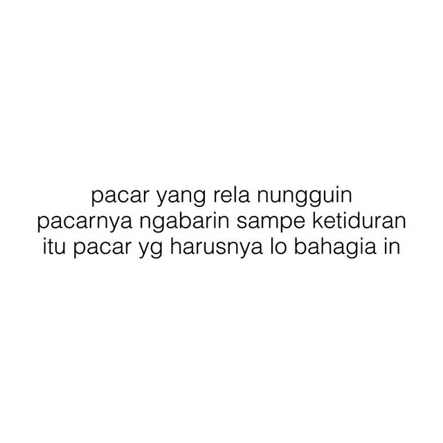 Gambar Kata Kata Keren Gaul Terbaru