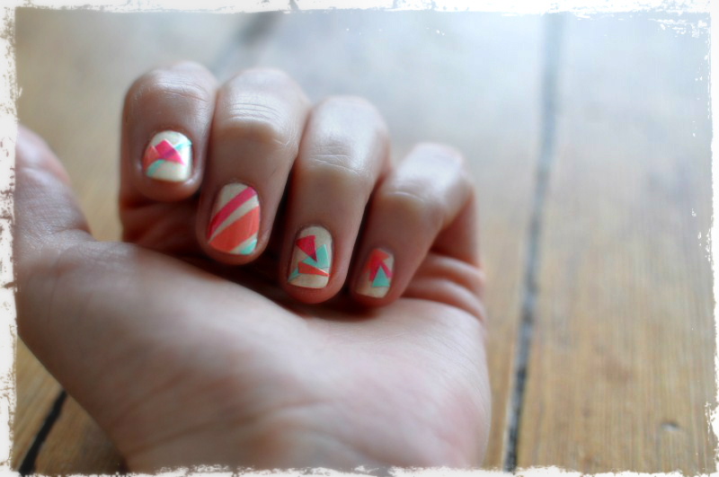 La Ton Nail Spa Lawton Ok La Ton Nail Spa Lawton Ok