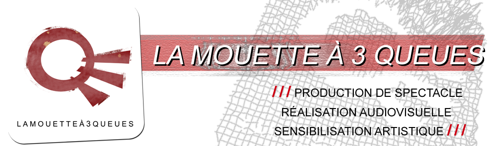 bar rencontre poitiers