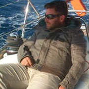 Αγωνία για την τύχη του 27χρονου ιστιοπλόου