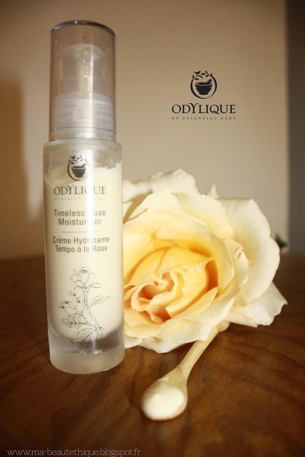 Lafeecouturiere Bouquets De Mariee En Tissu Rose Poudree Et Gris