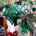 Pakistan: Elections of questionable value