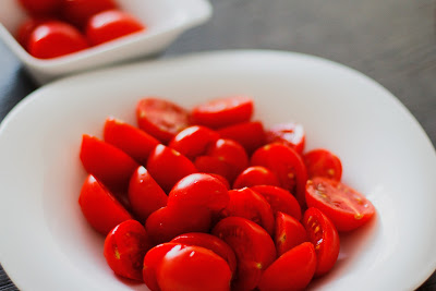 салат с копченым угрем и авокадо. Смотреть фото салат с копченым угрем и авокадо. Смотреть картинку салат с копченым угрем и авокадо. Картинка про салат с копченым угрем и авокадо. Фото салат с копченым угрем и авокадо салат с копченым угрем и авокадо. Смотреть фото салат с копченым угрем и авокадо. Смотреть картинку салат с копченым угрем и авокадо. Картинка про салат с копченым угрем и авокадо. Фото салат с копченым угрем и авокадо