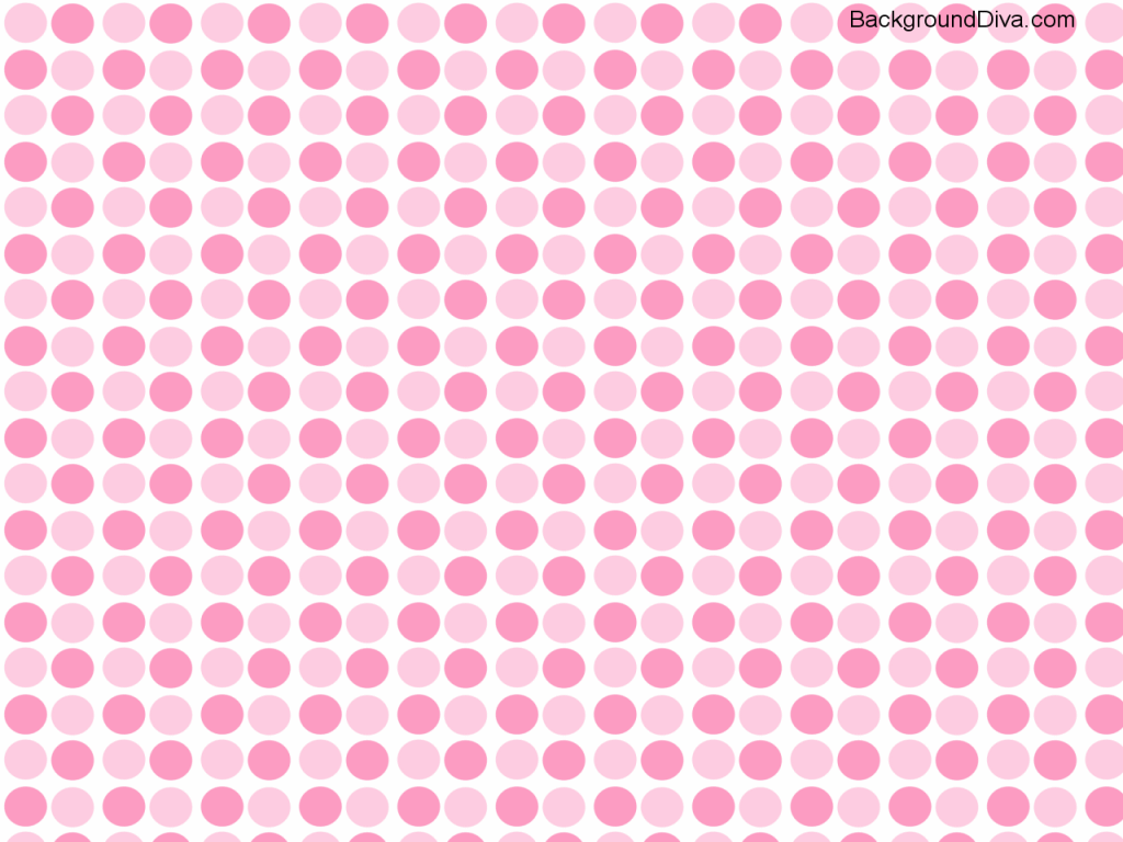 pososibo dots wallpaper pink polka dot baby shower cake 1024x768