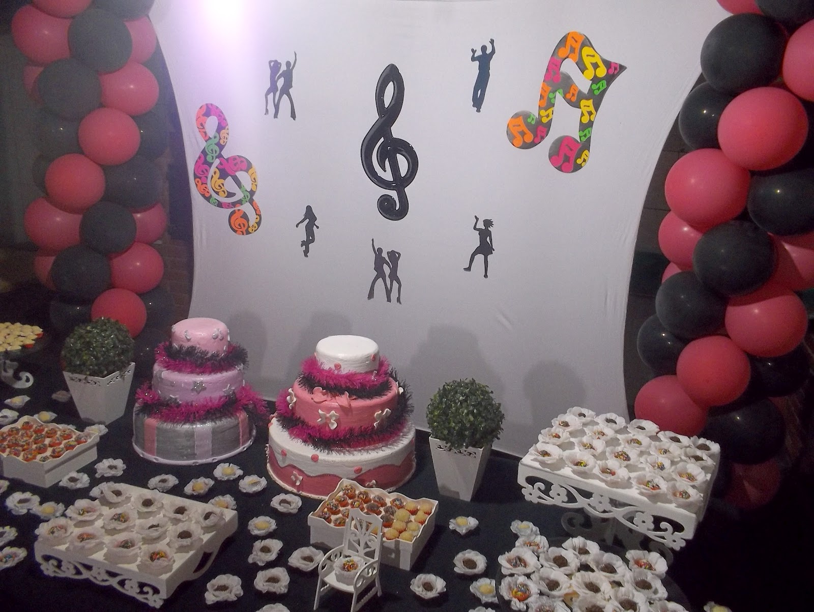 decoracao festa balada infantil: Provencal , Festa , Infantil,Locação: DECORACAO TEEN MUSICA BALADA decoracao festa balada infantil: Provencal , Festa , Infantil,Locação: DECORACAO TEEN MUSICA BALADA