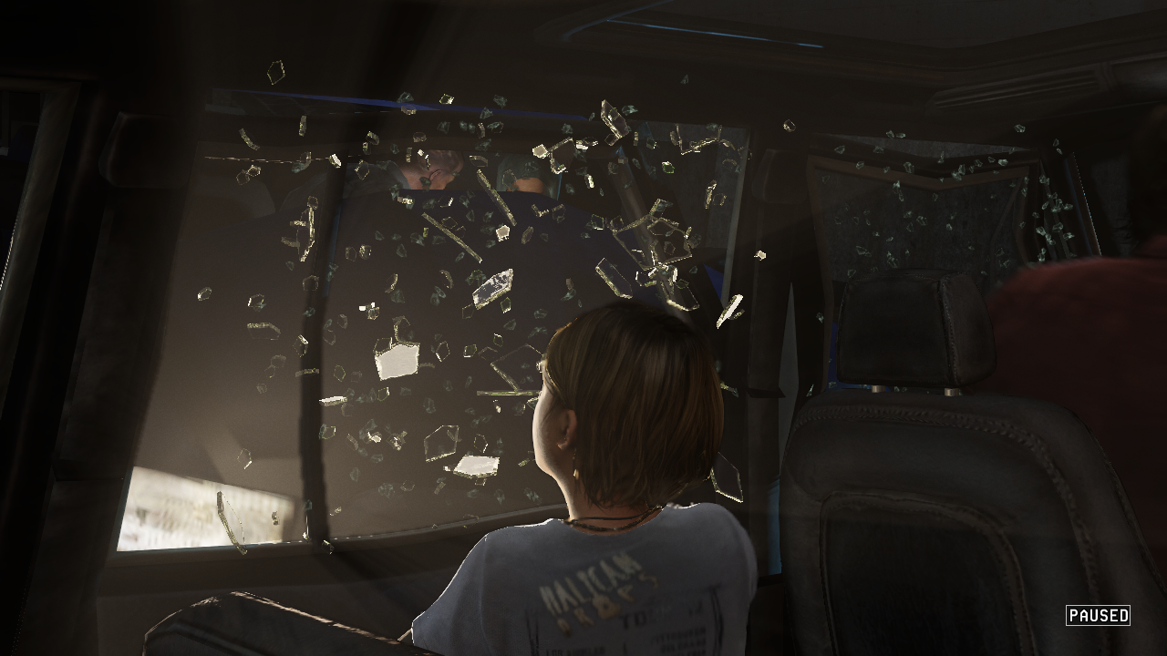 screenshot_06242013_214443.PNG