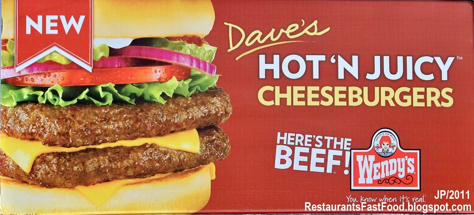 College Writing Advertisements