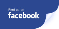 Find us on Facebook