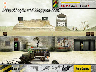 free-anti-terror-mission-download-game