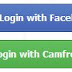 Tips Membuat ID Camfrog Baru Tips Membuat ID Camfrog Baru