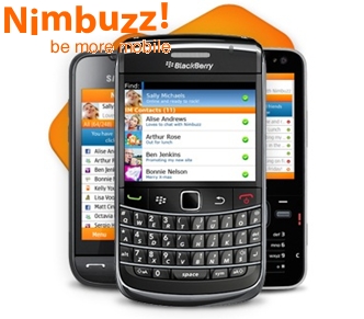 Nimbuzz Software Free For Nokia 5233