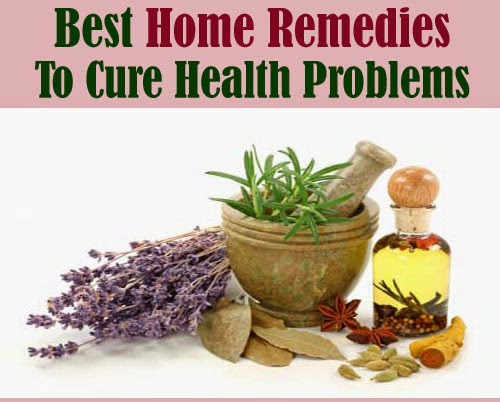 Home Remedies For Skin Abscess