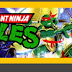 Teenage Mutant Ninja Turtles: Cap 14 al 15
