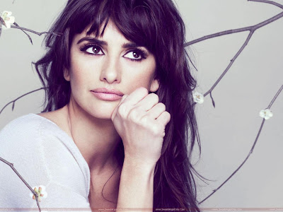 Penelope Cruz_Click on the Image for Larger View Penelope Cruz Wallpaper-1920x1440