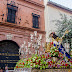 Divina Pastora de las Almas de San Antonio de Padua 2.015