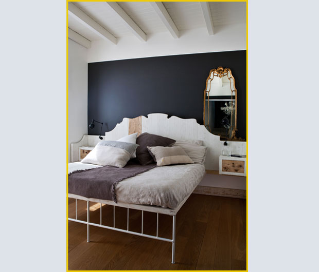 E tu...di che colore vuoi dipingere le pareti? architettura e ... Dipingere casa colori
