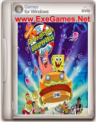Watch The Spongebob Squarepants Movie Download Full Watch The Spongebob Squarepants Movie Download Full