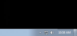 Cara Menghilangkan This Copy Of Windows Is Not Genuine Pada Windows 7