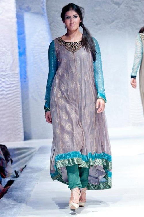 bridal and formal wear by b