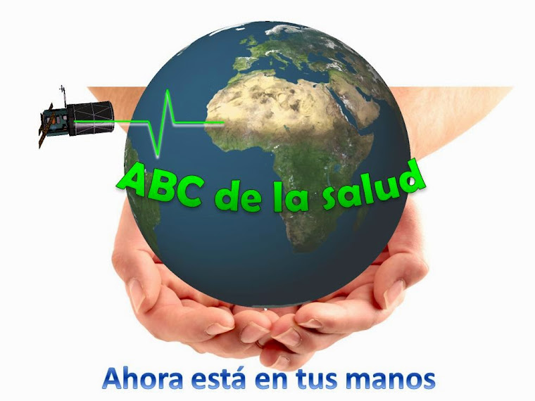 ABC de la Salud