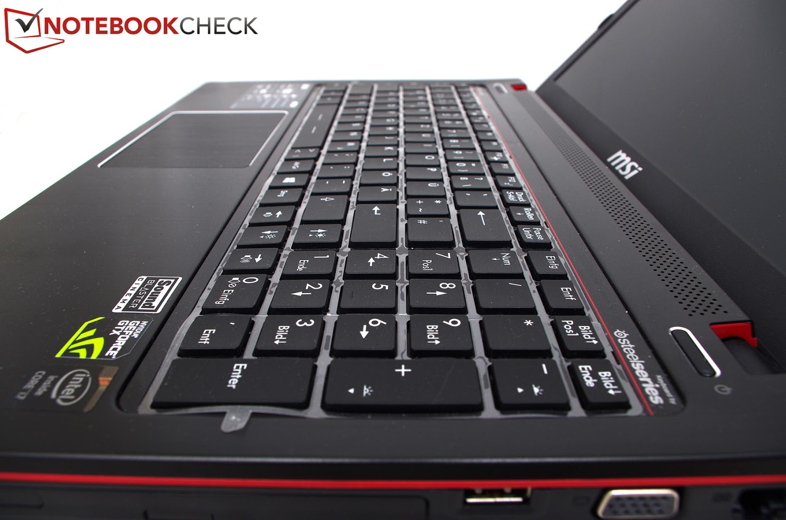 Best Gaming Laptops Best Gaming Laptops Under 1000