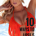 10 Ways To Lose 5 Pounds In One Week