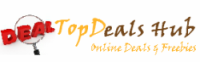 Top Online Deals and Free offers in India