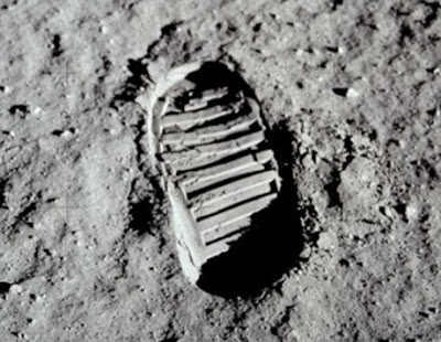 La llegada del hombre a la Luna: hipótesis refutadas La llegada del hombre a la Luna: hipótesis refutadas