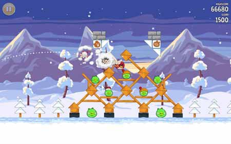 download free ski region simulator 2012 game full version