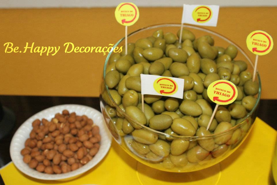 Decoracao Boteco Skol Enviar Por E-mail BlogThis! Compartilhar No Twitter Compartilhar No ~ Decoracao Boteco Skol