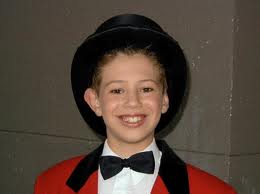 Starkid Songbook A J Holmes