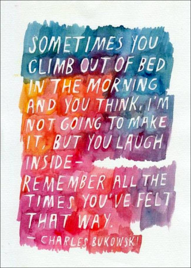 Mail2Day: 23 Interesting True Sayings