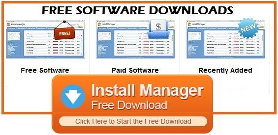 The Game Copy Wizard Free