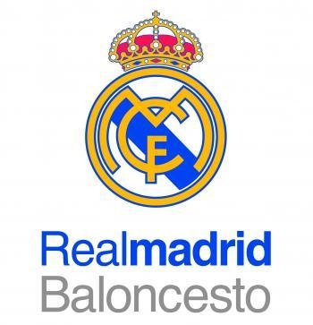 real madrid real madrid