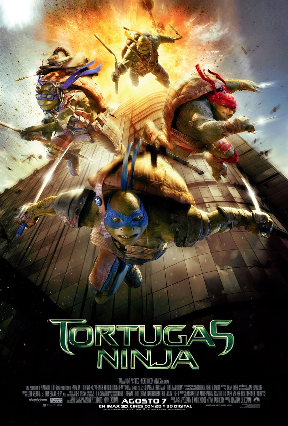 DESCARGA DIRECTA PELICULA 1 LINK descarga directa pelicula 1 link:
