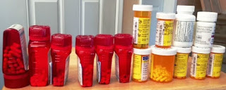 is gabapentin a narcotic or opioid