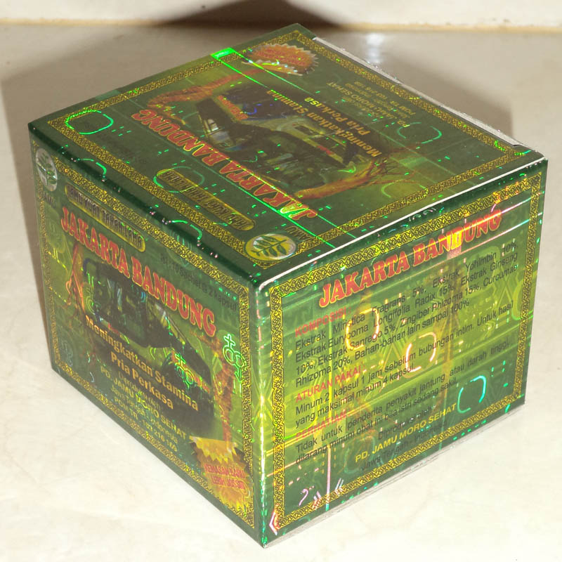 JAMU & HERBAL JAKARTA BANDUNG (JAKBAN) - TOKO HERBAL 07, Beredar Foto Pacar Bule Yunita Bercumbu dengan Wanita ...