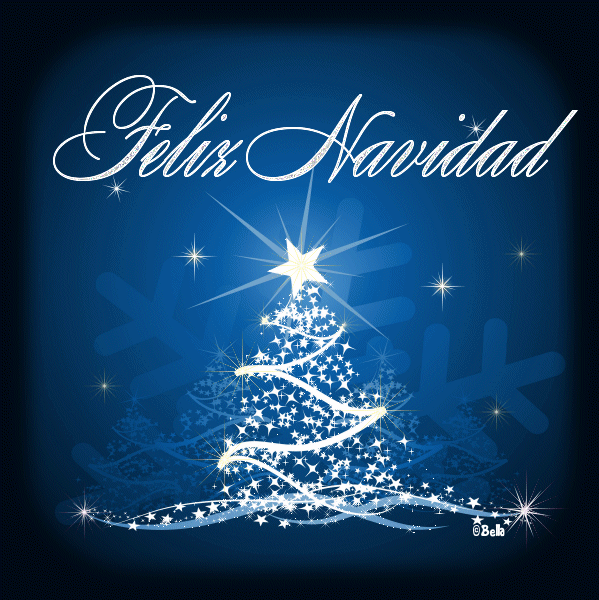Feliz Navidad Quotes. QuotesGram