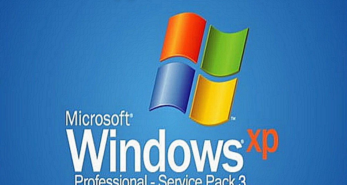 WINDOWS XP LITE MODIFICADO 2017314 MBMini os xp 2017