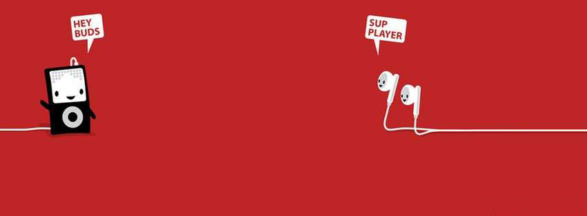 funny-facebook-music-player-cover.jpg